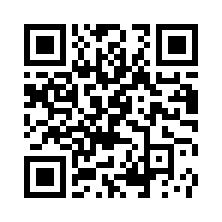 QR Code for 1MyT8DZAbuUAutddiiTJvpbLDcTY71h6Lc