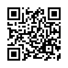 QR Code for 1MyTA2F8xPDpCXaQGg2Q4kxuywFD3AcaMS