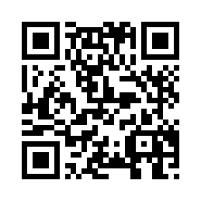 QR Code for 1MyTDeJFFRPxkHevbXZxT1NsBqCdXpQ8Pc