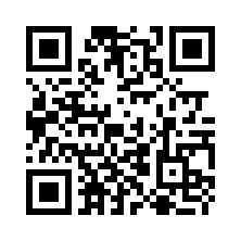 QR Code for 1MyTEMDSeq5is6NyiuHGfe2dKLcRbWDyGW