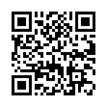 QR Code for 1MyTGGV9Gf7a1rmqeSuBGfAzWnd9Be8gSy