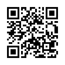 QR Code for 1MyTHHmuZtmaXca5tmASgRCZkE8opPkMb6