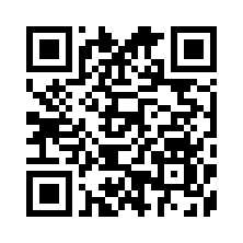 QR Code for 1MyTHwYPaNChod1dkVLJFbkeKyduyb27Df