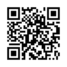 QR Code for 1MyTJZTc2X8EupHQVwTdqbSEerar3MFsty