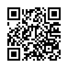 QR Code for 1MyTLdg67ggmas7QDL6QuaV6vbpiJy5uB7