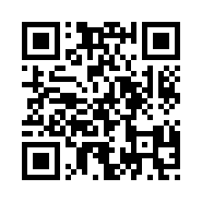 QR Code for 1MyTMQd4HkwfmQLgk7nGRq4RA4Tg5F7V4m