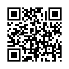 QR Code for 1MyTN9eVdgVPHwipm26Ca2cHEEijW2vn1c