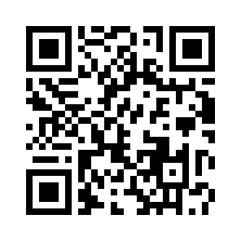 QR Code for 1MyTPd8e3H7dcX1x7sP7VVcMVau5FCxXJF