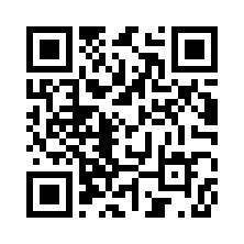 QR Code for 1MyTQTCcR2LzA1v4zi1YaeWU8sq4YfPVM