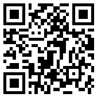 QR Code for 1MyTWasCdLBxjBreAd2mRqafd4vW799Q9L