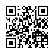 QR Code for 1MyTXuHBJhrey42GetPSM59PmFC2tEKa1C