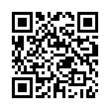 QR Code for 1MyTZz1BSVnPhW5GGPFPBU7c3KQxpTTnPs