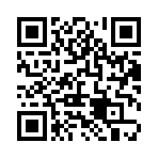 QR Code for 1MyTdg2yCUsJLeeNB3PizFVdGPuez1v9AQ