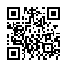 QR Code for 1MyTe4NYx4pBy2ouuKtYtx3Q2fwfbbujGS