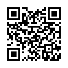 QR Code for 1MyTenW5GLdYaFWAvHAEdx5pAJgjPKkNiV