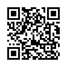 QR Code for 1MyThAiWXuM4euBCBeRW9FpttZvfRMBnGQ