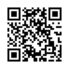 QR Code for 1MyThfCpEYvkutsdjrPHowpj68JhayK7zD