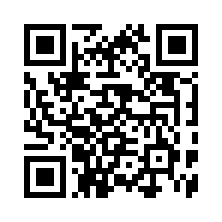 QR Code for 1MyTimy5yA1jV8ear96c6gXDQqCJDFez4P