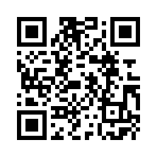 QR Code for 1MyTjCQS7V53oNBjEf2Ze9N4rAxMFWvT2P