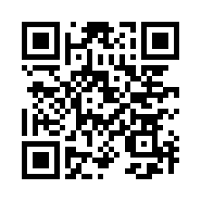 QR Code for 1MyTm4BtManw3koF8sSKxQdd7f85uJFykP
