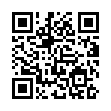 QR Code for 1MyTn21dRZYkZPkJ3PiJjaKVPLSXmT7yyZ