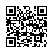 QR Code for 1MyTn2nM38FVsvdbnFv2FRRA55wpki2TRy