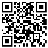 QR Code for 1MyTo13HLeEmYRpeXBeBTye5T7kyy79MEu