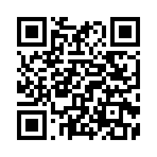 QR Code for 1MyToPB1eWvQ17rRDr7F15ptaK8F1adiWT