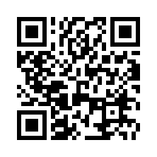 QR Code for 1MyToaN1txz2F28iiZ2XHpdLH3uhYSP7UX