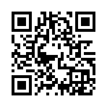 QR Code for 1MyTsF9QF4B5WsRyGgiAFA2q5Lampj82qf