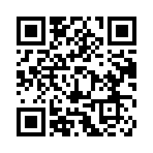 QR Code for 1MyTtdTQByeMZgFBTDvGoFzpXTvNfFzvB5