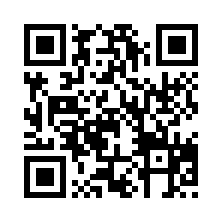QR Code for 1MyTubHiRfPDKEk3g62MYVugz9WuENX15M