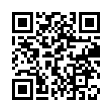 QR Code for 1MyTv2NmSXw9bFHFm9Vevtppgm6AefaXD3