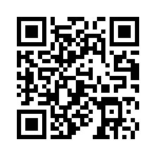 QR Code for 1MyTxtpZ3bkVSQwExPbBQswQPcUPicbAyn