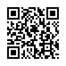 QR Code for 1MyU3GkVMiegjjPYKTQDEvK4ov6QCg85gP