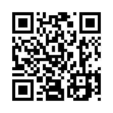 QR Code for 1MyU67GnsfmxgfmtVqi9nN7HjSMb3dsTTF