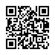 QR Code for 1MyU6XYXTU93nYxSBBiFuvR256UGdPyqQ7