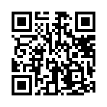 QR Code for 1MyUBirpbFrPQATvhtNCPwbHREpz3C6giS