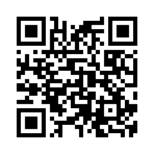 QR Code for 1MyUDXWZjJ7PP8wU4tn2qx2AgM5yfMPamn
