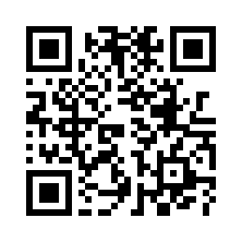 QR Code for 1MyUGLf1zGKzjFQAwUVoitdFcmXVtsX32e