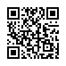 QR Code for 1MyUKcp7rSDuhNTmEUWf29bpQbrbhxSWPr