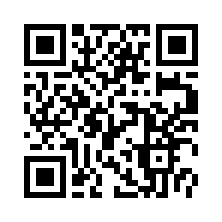 QR Code for 1MyUNHCdcMabxpVr41eG4zngCVDXgYFp3K