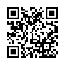 QR Code for 1MyUNiaoXDfAsA9kmq5NDo63ViQu5w5iGG