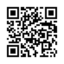 QR Code for 1MyUP67Z2WoJnxwcLDF2nKxc4ZaHK4FENh