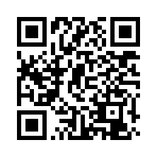 QR Code for 1MyUTEZ57XqBXABXM5GddCBnzfRwNfUw6r