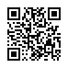QR Code for 1MyUUJSCksaLsstuYSs6uDeYrTPspPDrTC