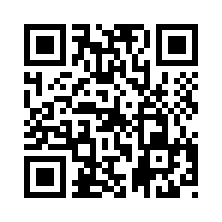 QR Code for 1MyUUiGybVewGWCycC7jNSB5zoTL3eyCG5