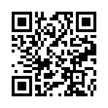 QR Code for 1MyUVtVC97ggAzQJifafHxoC5CMMhs49u