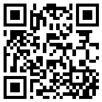 QR Code for 1MyUaXymt9jFUpT89UHx6sRuihzF4fdHJs