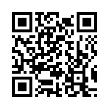 QR Code for 1MyUbV2uF9hsFfYDZJWWXxkJrvSSb1ezUa